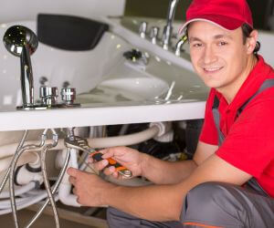 About Plumbers Pros Booneville, MS